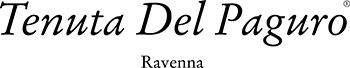 Tenuta Del Paguro logo black