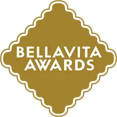 Bellavita Awards